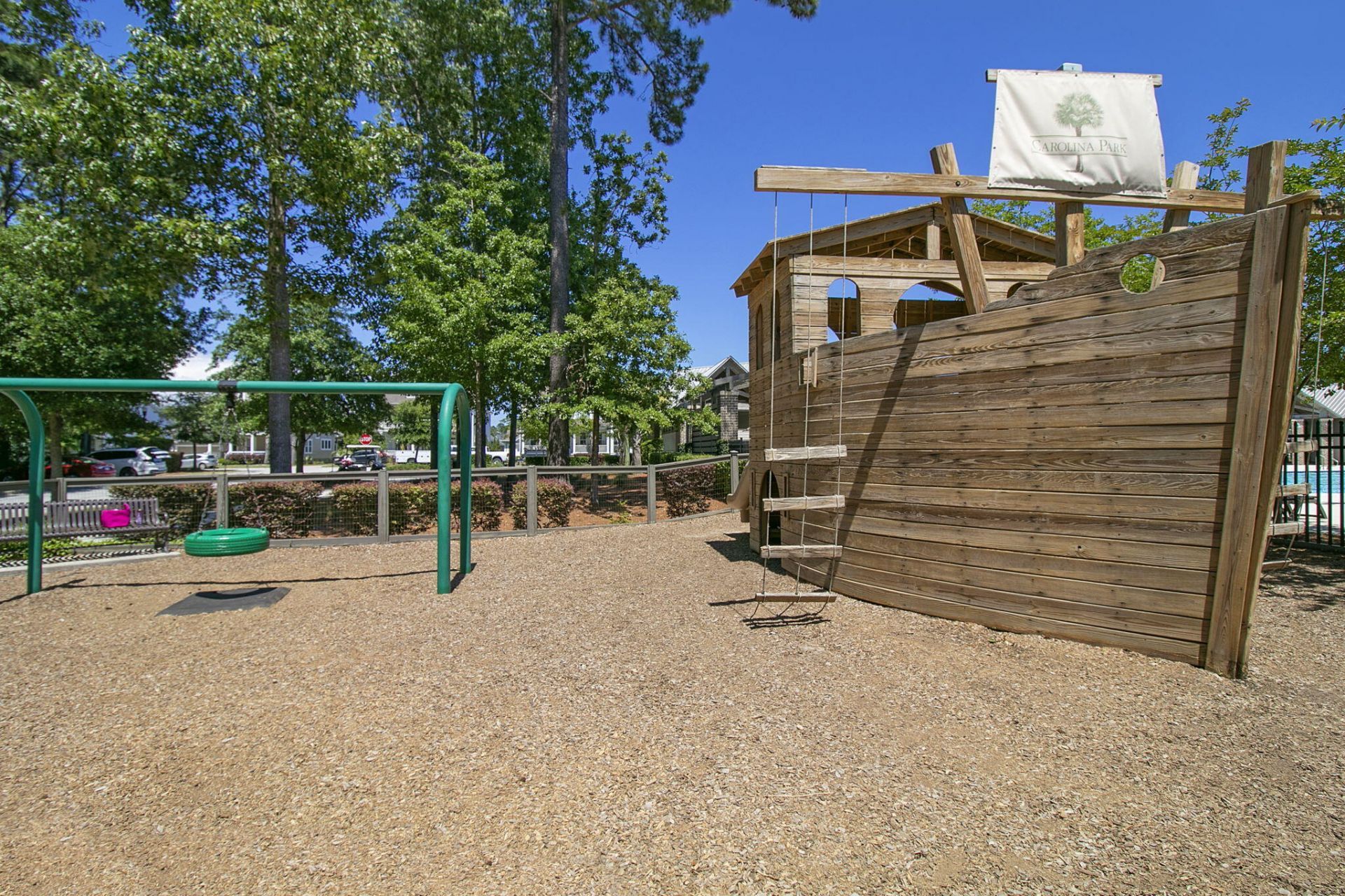 3798 Maidstone Drive Photo 54