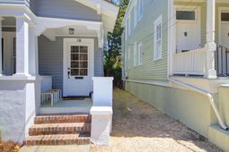 3 Rutledge Boulevard photo 4