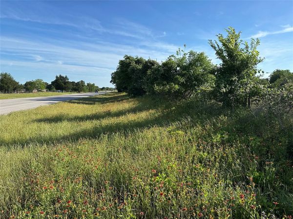 TBD N 77 Highway , Rockdale, TX 76567