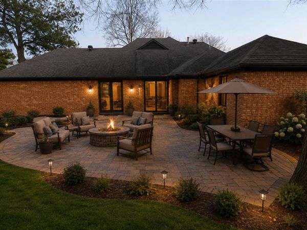 885 LINDEN GROVE CV, Memphis, TN 38018