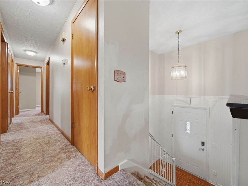 3770 Dotwood Street NW, North Canton, OH 44720 Photo 14