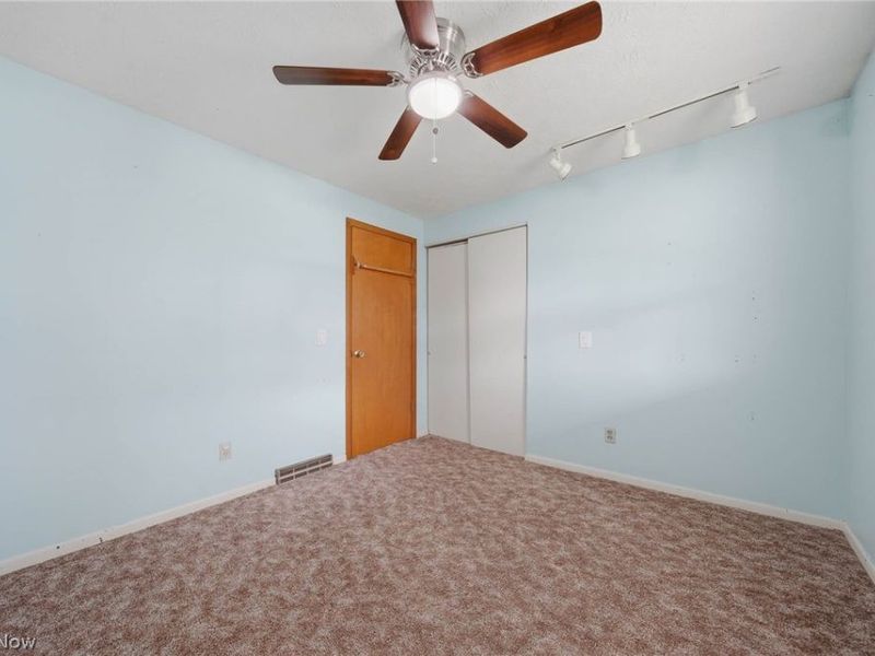 3770 Dotwood Street NW, North Canton, OH 44720 Photo 16