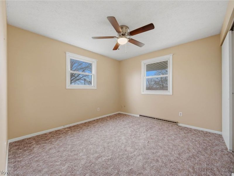 3770 Dotwood Street NW, North Canton, OH 44720 Photo 18