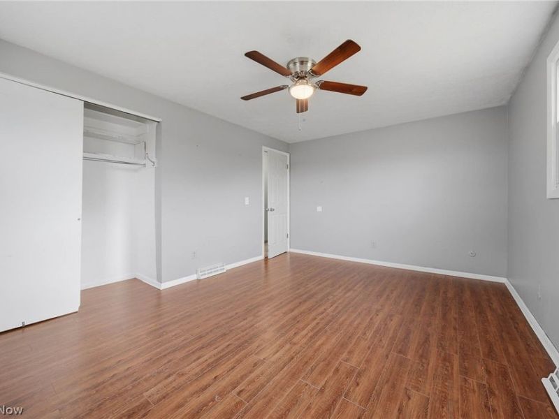 3770 Dotwood Street NW, North Canton, OH 44720 Photo 19