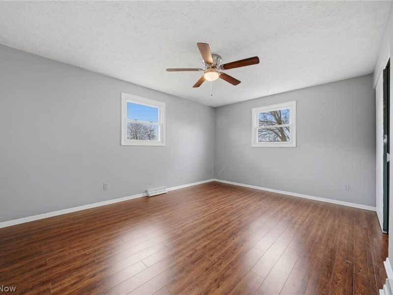 3770 Dotwood Street NW, North Canton, OH 44720 Photo 20