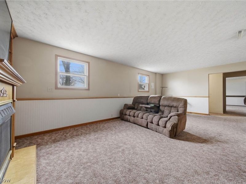 3770 Dotwood Street NW, North Canton, OH 44720 Photo 26