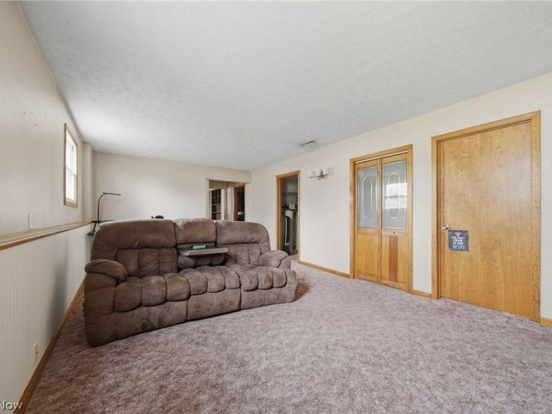 3770 Dotwood Street NW, North Canton, OH 44720 Photo 27