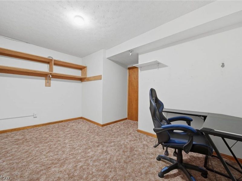 3770 Dotwood Street NW, North Canton, OH 44720 Photo 29