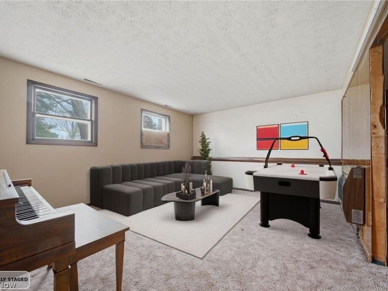 3770 Dotwood Street NW, North Canton, OH 44720 Photo 30