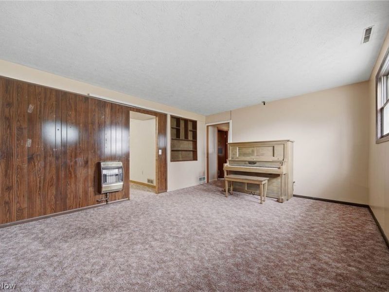 3770 Dotwood Street NW, North Canton, OH 44720 Photo 32