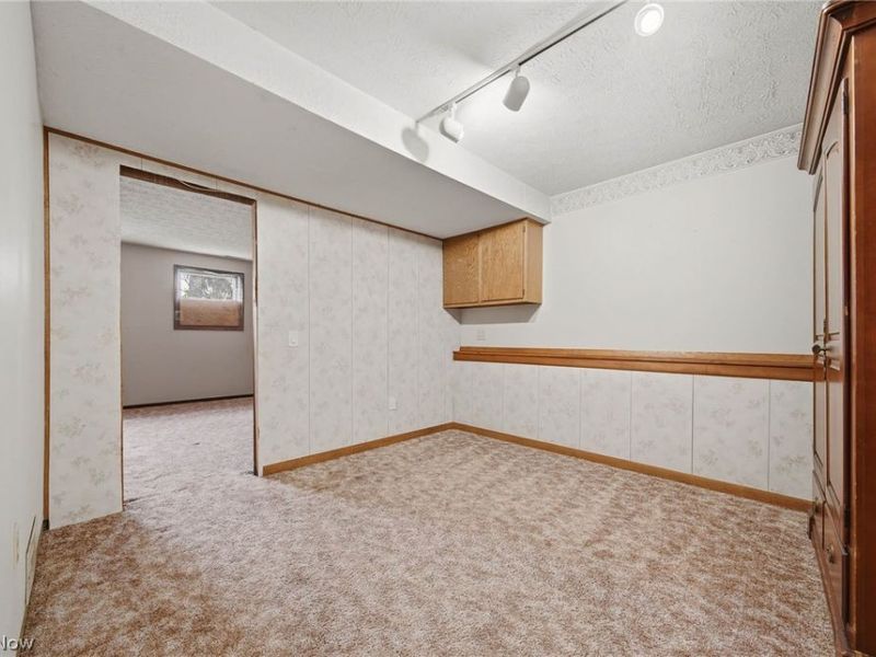 3770 Dotwood Street NW, North Canton, OH 44720 Photo 34