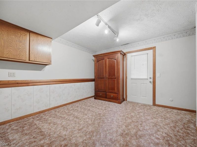 3770 Dotwood Street NW, North Canton, OH 44720 Photo 35