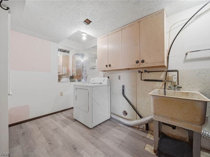 3770 Dotwood Street NW, North Canton, OH 44720 Photo 37