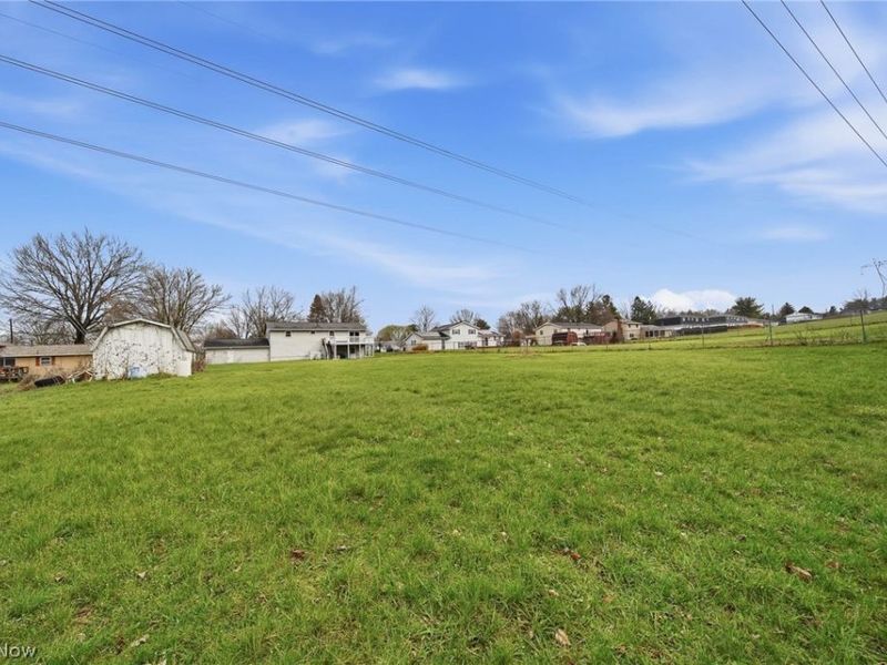 3770 Dotwood Street NW, North Canton, OH 44720 Photo 47
