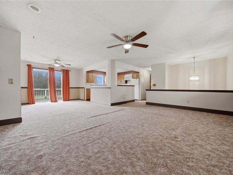 3770 Dotwood Street NW, North Canton, OH 44720 Photo 7