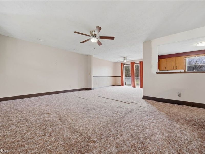 3770 Dotwood Street NW, North Canton, OH 44720 Photo 8