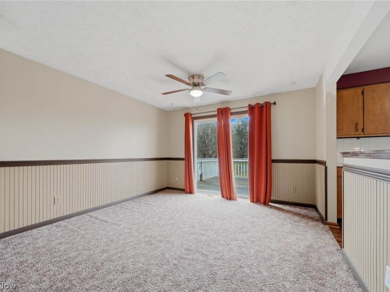 3770 Dotwood Street NW, North Canton, OH 44720 Photo 9