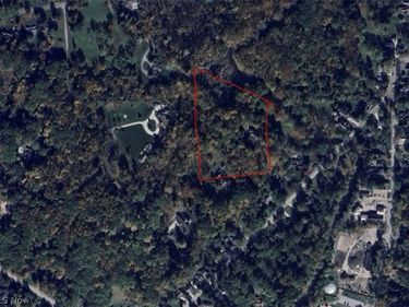 160 Miles Road, Moreland Hills, OH 44022
