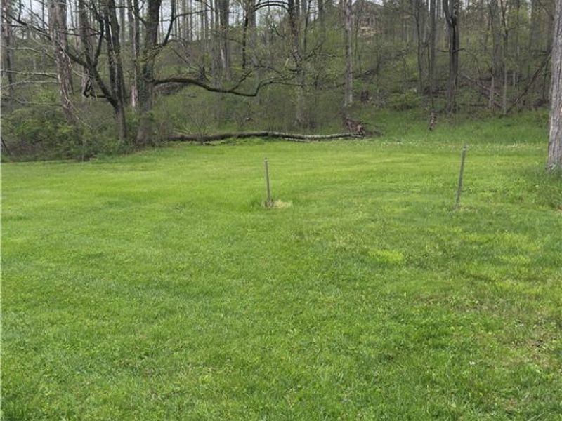 160 Miles Road, Moreland Hills, OH 44022 Photo 2