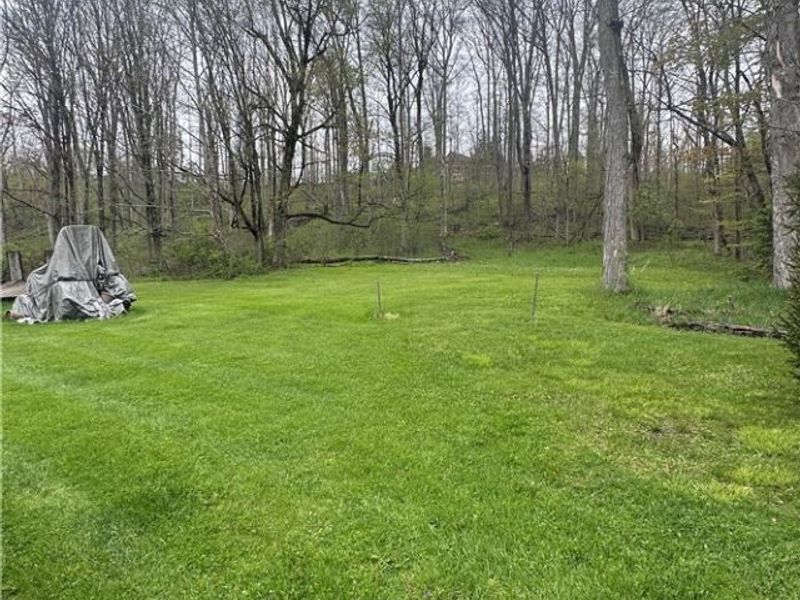 160 Miles Road, Moreland Hills, OH 44022 Photo 3