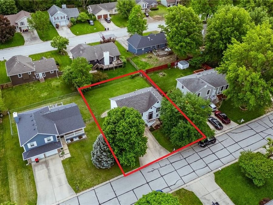 Property Image 45