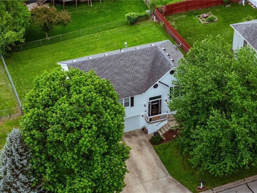 Property Image 46