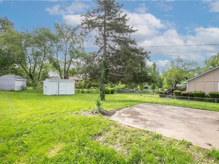 Property Image 32