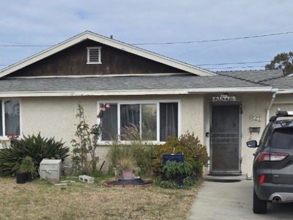 821 Oak Court, Port Hueneme, CA 93041