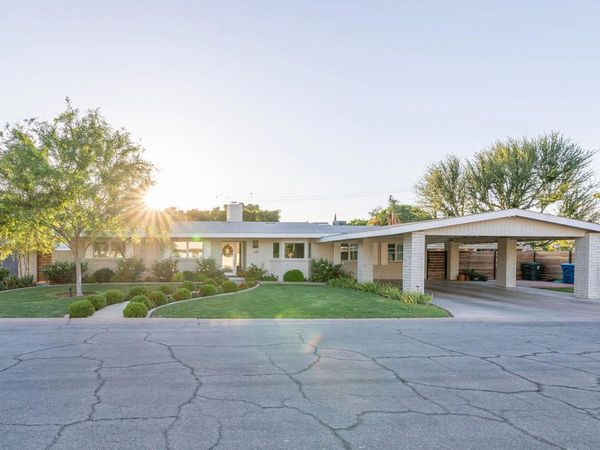 535 Marilyn Avenue, Brawley, CA 92227