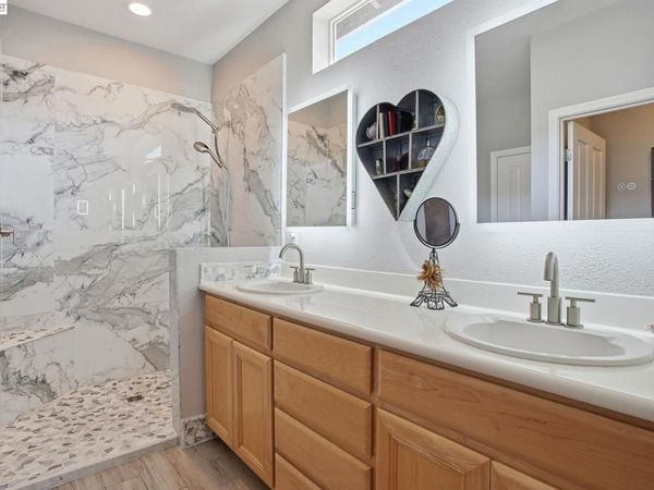 1048 Diamante, Rio Vista, CA 94571