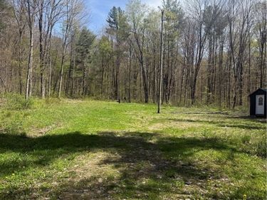 John Darling Road, Randolph, NY 14772