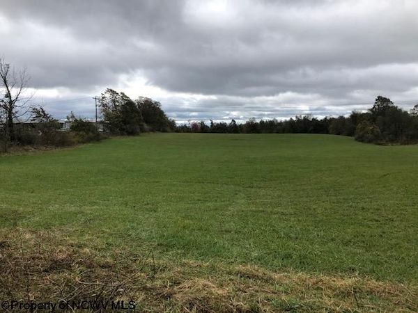 17688 Lot 1 Veterans Memorial Highway, Kingwood, WV 26537