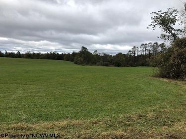17688 Lot 2 Veterans Memorial Highway, Kingwood, WV 26537