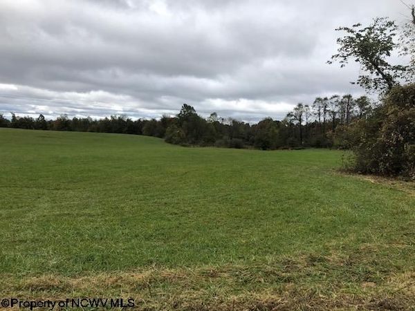 17688 Lot 2 Veterans Memorial Highway, Kingwood, WV 26537