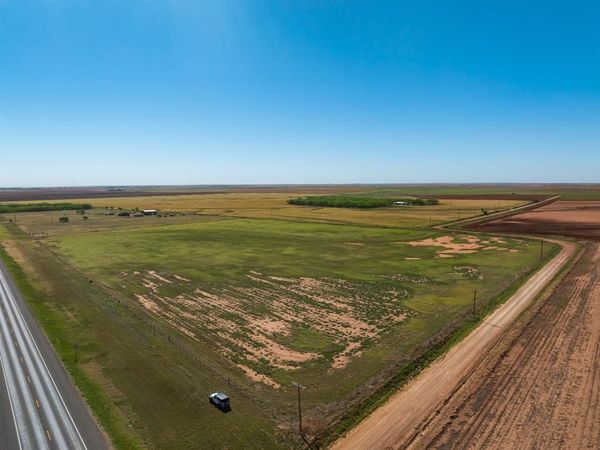 454 US Hwy 180 , Roby, TX 79543