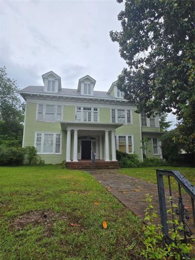 844 Wilkinson Street, Shreveport, LA 71104 Main Photo