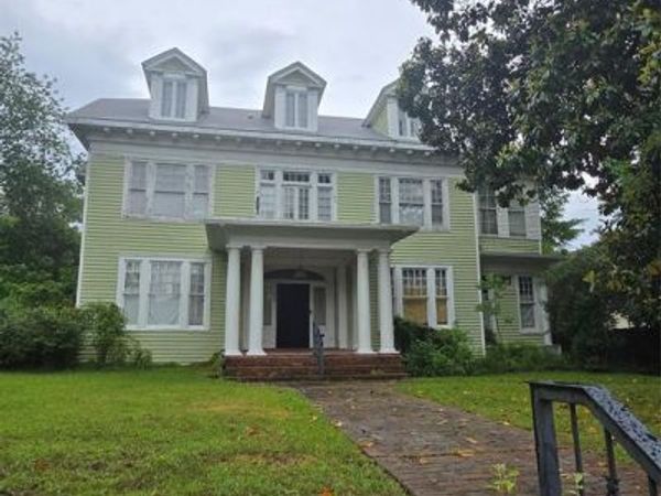 844 Wilkinson Street, Shreveport, LA 71104
