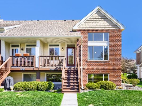 2770 134th Street W, Rosemount, MN 55068