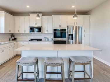 23633 Marshview Drive, Rogers, MN 55374