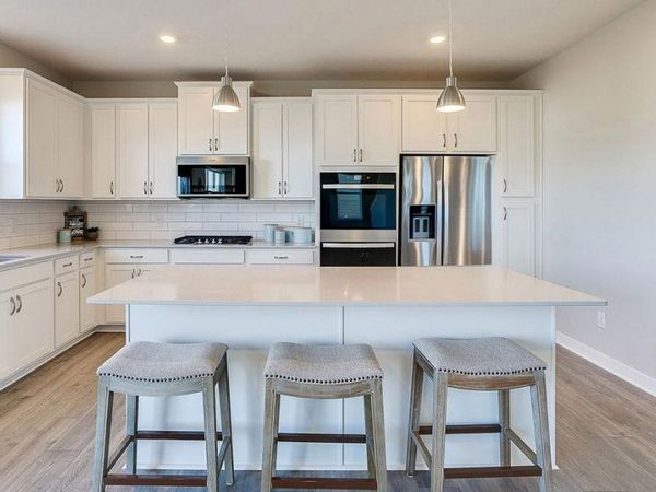 23633 Marshview Drive, Rogers, MN 55374