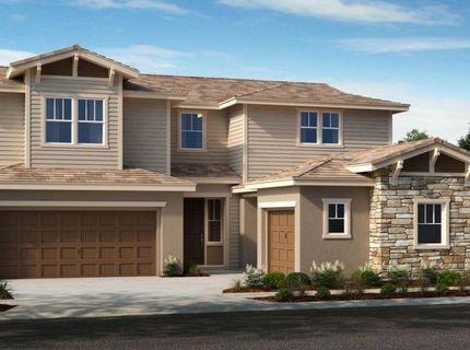 10284 Golden Sunray Dr, Elk Grove, CA 95757 Photo