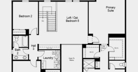 10284 Golden Sunray Dr, Elk Grove, CA 95757 Photo