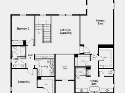 10284 Golden Sunray Dr, Elk Grove, CA 95757 Photo