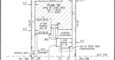 10284 Golden Sunray Dr, Elk Grove, CA 95757 Photo