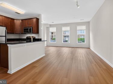 24690 BYRNE MEADOW SQUARE, ALDIE, VA 20105