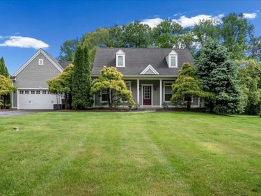 365 NOTTINGHAM ROAD, QUARRYVILLE, PA 17566