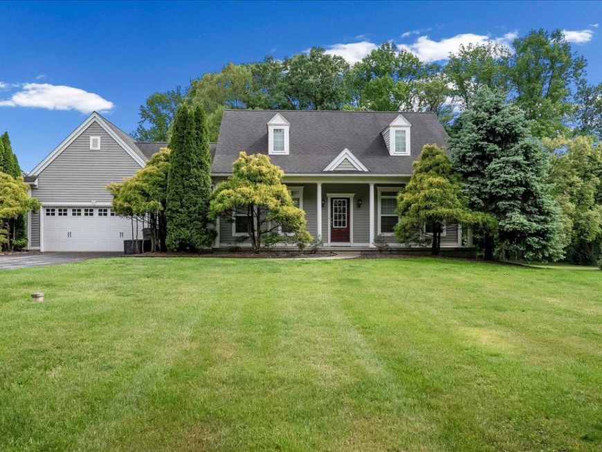 365 Nottingham Road, Quarryville, PA 17566 Main Photo