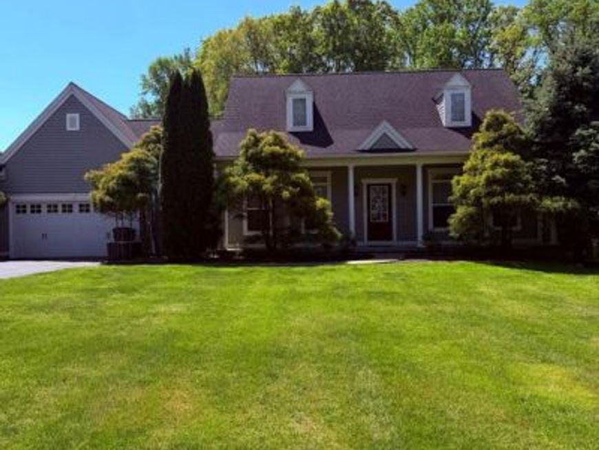365 Nottingham Road , Quarryville, PA 17566 Main Photo