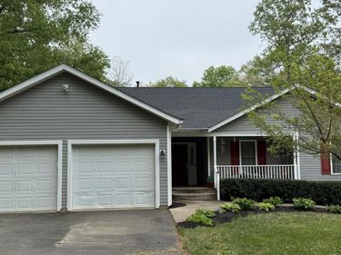 2063 LEEHIGH DRIVE, AMISSVILLE, VA 20106