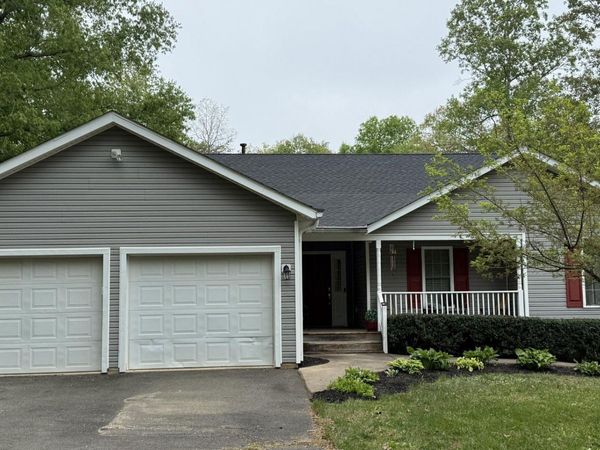 2063 LEEHIGH DRIVE, AMISSVILLE, VA 20106